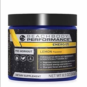 ISO any flavor